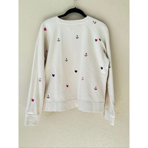 Kerri Rosenthal Sweatshirt - Picture 2 of 5